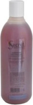 Шампунь Secret Mission Secret Professional Specific Care Recharge
