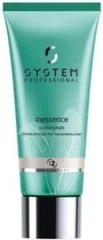 Кондиционер System Professional Inessence