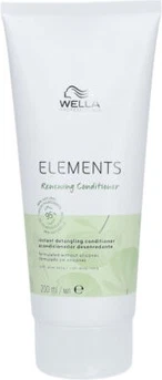 Кондиционер Wella Elements Lightweight Renewing