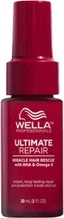Leave-In Conditioner Spray Wella Professionals Ultimate Repair Miracle Hair Rescue
