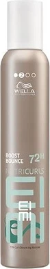 Стайлинговый крем Wella Professionals Nutricurls
