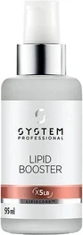 Маска для волос System Professional Lipid Booster Treatment
