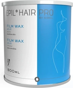 Sibel Wax'azur Tanani Parvarishlash to'plami