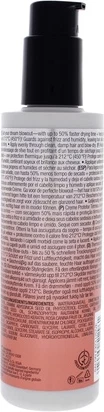Thermal Protection Cream Joico