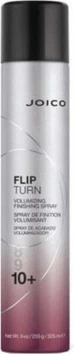 Hair Spray Joico Flip Turn Volume Finishing Spray