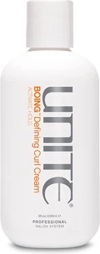 Unite Life Hoods Curl Defining Cream