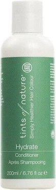 Tints Of Nature Hydrate Konditsioneri