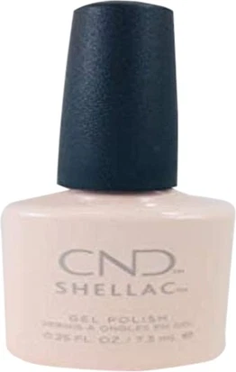Лак для ногтей Cnd Shellac Beau