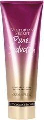Лосьон для тела Victoria's Secret Romantic