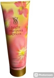 Лосьон для тела Victoria's Secret Bright Mariposa