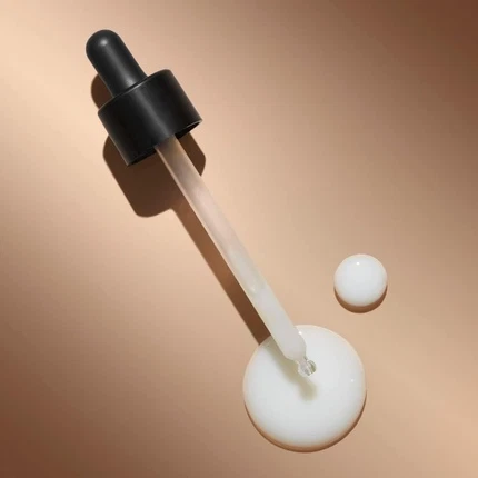 Масло и сыворотка для волос Bumble And Bumble Bond Building Repair Oil Serum