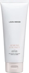 Shower Gel Laura Mercier Almond Coconut