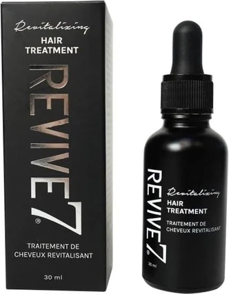 Тоник для волос Revive Revive7