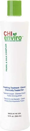 Кондиционер Chi Enviro Smooth