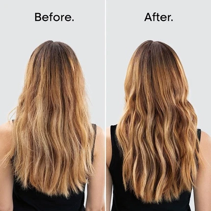 Шампунь L'Oreal Professional Série Expert Metal Detox