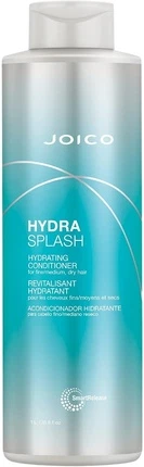 Кондиционер Joico Hydrasplash