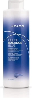 Кондиционер Joico Color Balance Blue