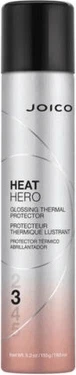 Термозащита Joico Style & Finish Heat Hero Glossing