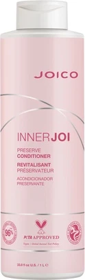 Joico Innerjoi Preserve Color Konditsioneri