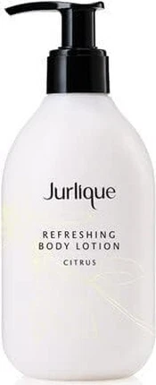 Body Lotion Jurlique Calming Lavender
