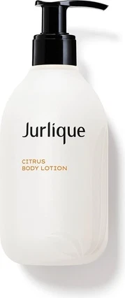 Лосьон для тела Jurlique