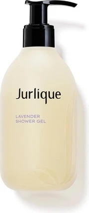 Shower Gel Jurlique