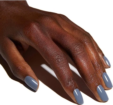 Лаковое покрытие Cnd Whisper