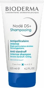 Шампунь Bioderma Node Ds+ Против Перхоти