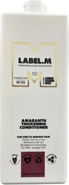 Кондиционер label.m