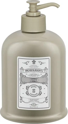 Body Lotion Penhaligon's London Luna