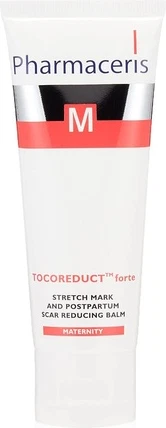 Бальзам Pharmaceris TOCOREDUCT Forte