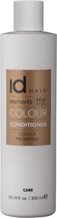 Id Hair Elements Xclusive Colour soch uchun konditsioner