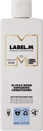 Кондиционер label.m Bond Repairing
