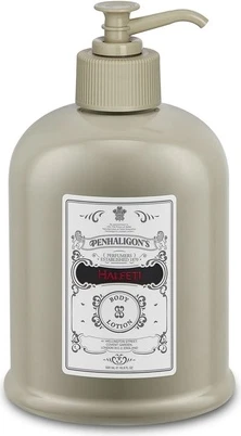 Body Lotion Penhaligon's London Trade Routes Halfeti