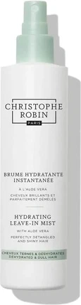 Несмываемый спрей Christophe Robin Hydrating