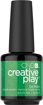 Гель-лак Cnd Creative Play