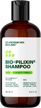 Шампунь Scandinavian Biolabs