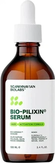 Сыворотка для роста волос Scandinavian Biolabs для женщин