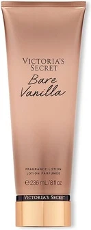 Лосьон для тела Victoria's Secret Bare Vanilla