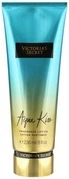 Лосьон для тела Victoria's Secret Aqua Kiss
