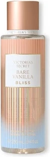 Ароматный спрей для тела Victoria's Secret Bare Vanilla Bliss