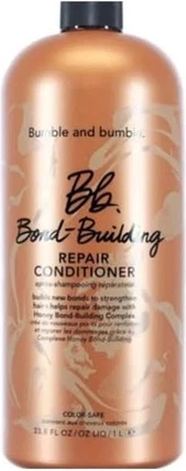 Кондиционер Bumble And Bumble Bb.Bond-Building Repair