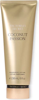 Лосьон для тела Victoria's Secret Coconut Passion