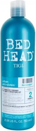 Шампунь Tigi Urban Anti+Dotes Recovery