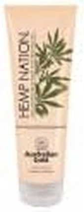 Body Wash Australian Gold Hemp Nation Sparkling Citrus & Champagne