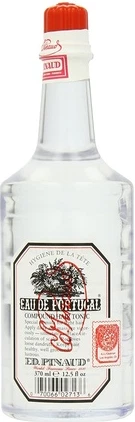 Hair Tonic Clubman Pinaud Eau de Portugal