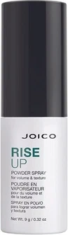 Joico hajni ko'paytiruvchi ko'pikli sprey