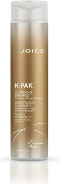 Шампунь Joico K-PAK Daily Clarifying