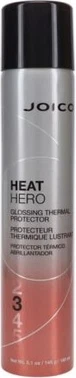 Issiqdan himoya qiluvchi Joico Heat Hero spreyi