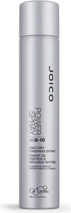 Finishing Spray Joico
